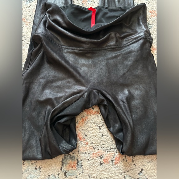 Spanx leggings - Picture 3 of 4